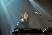 48393 Le Prince Miiaou 14-12-2013 (Zz) (p)